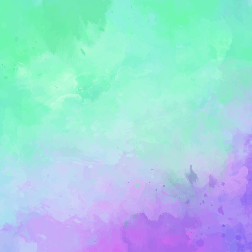 BG13